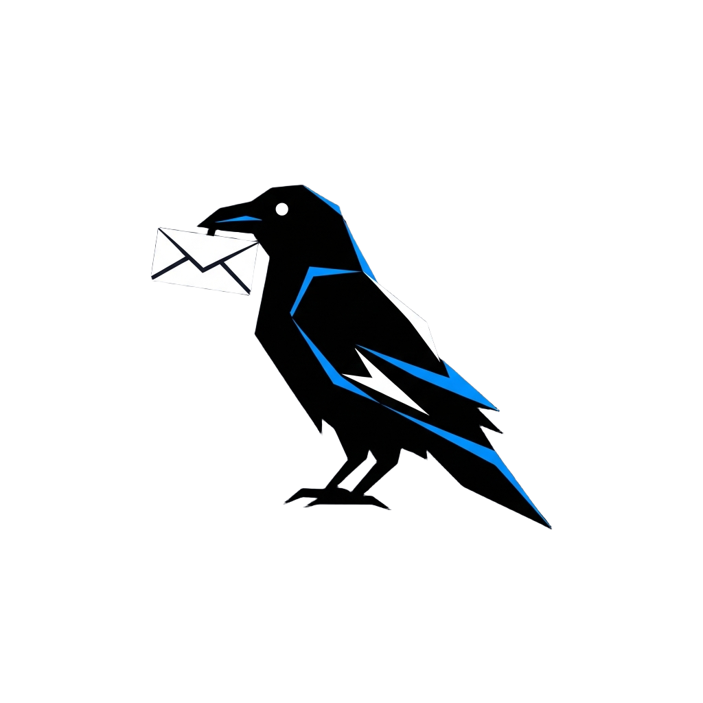 InboxCorvid